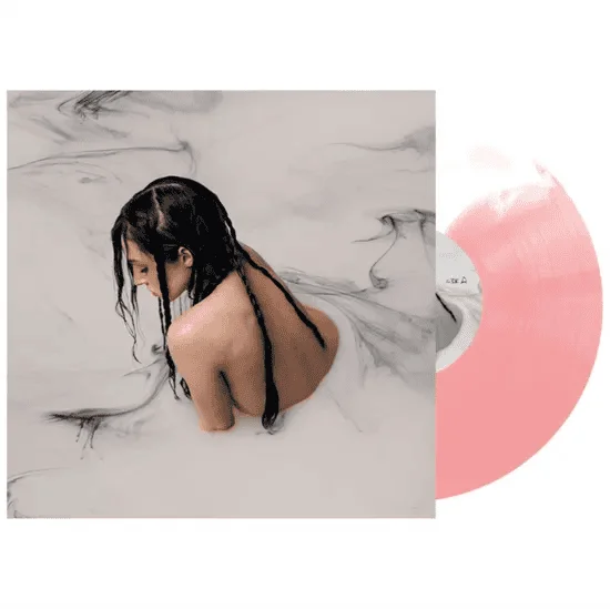 jwrayrecords2705539