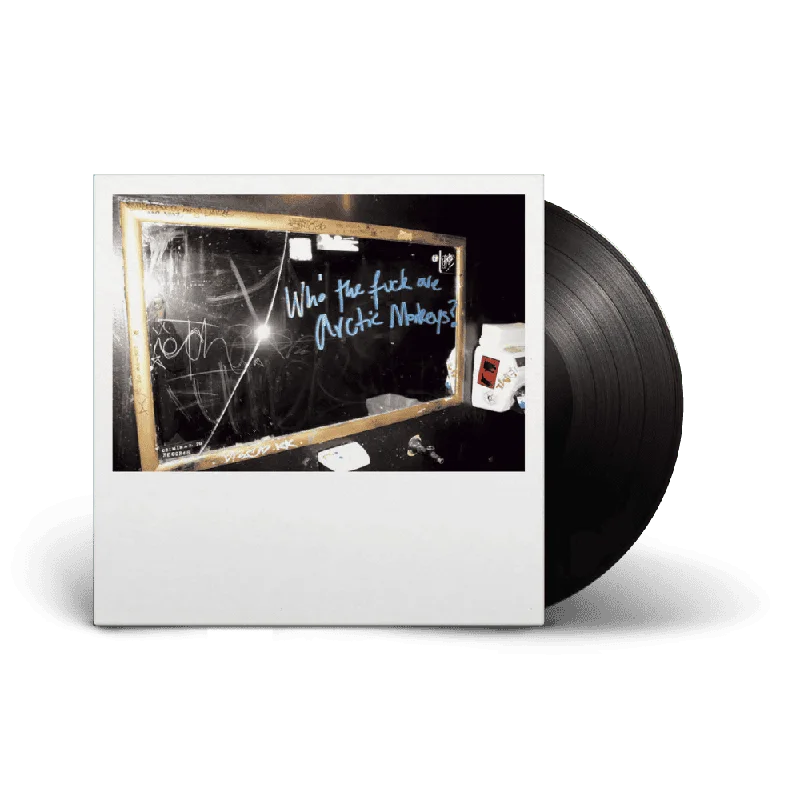 jwrayrecords2705567