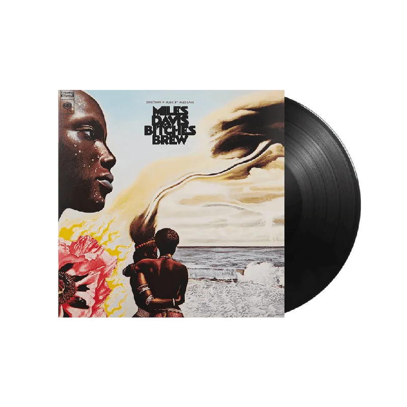 jwrayrecords2706026