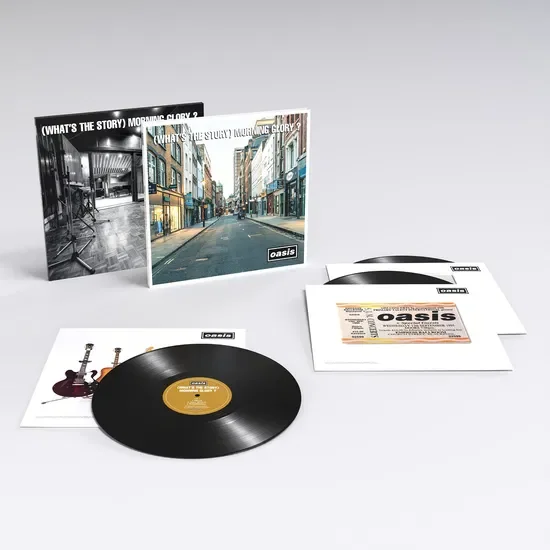 jwrayrecords2706255