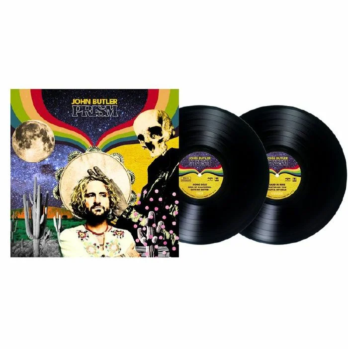 jwrayrecords2706316