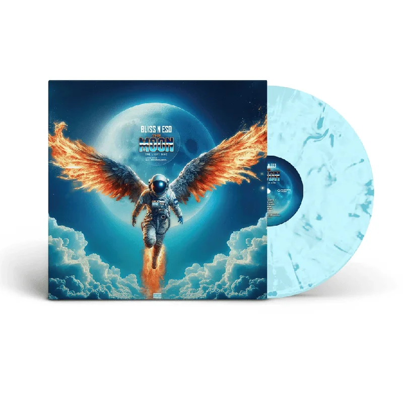 jwrayrecords2706380