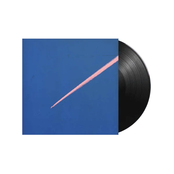 jwrayrecords2706433