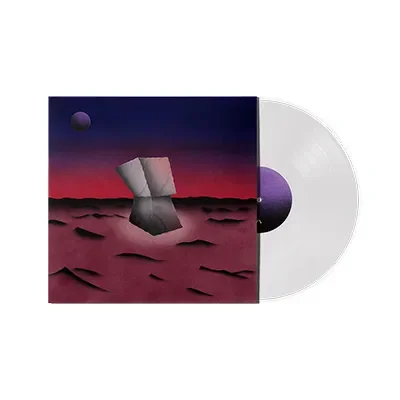 jwrayrecords2706465