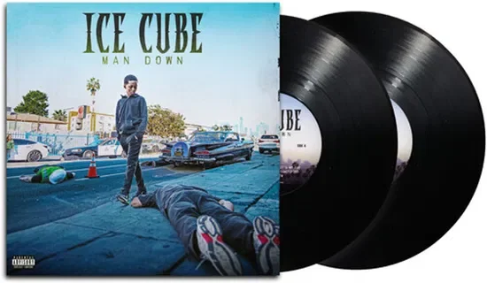 jwrayrecords2706825