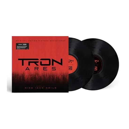 jwrayrecords2707069