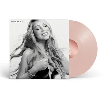 jwrayrecords2707158