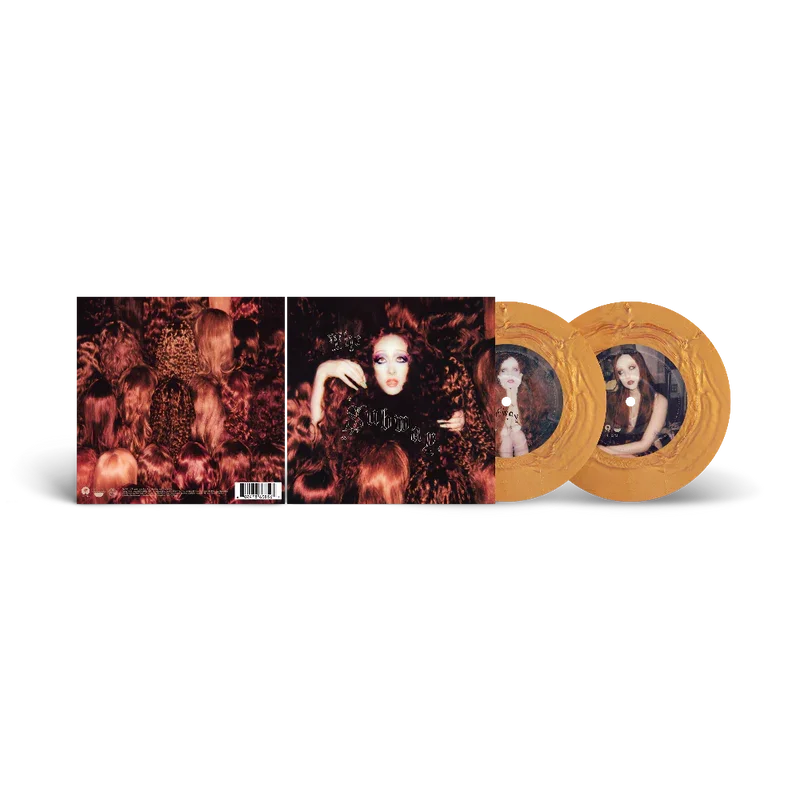 jwrayrecords2707201