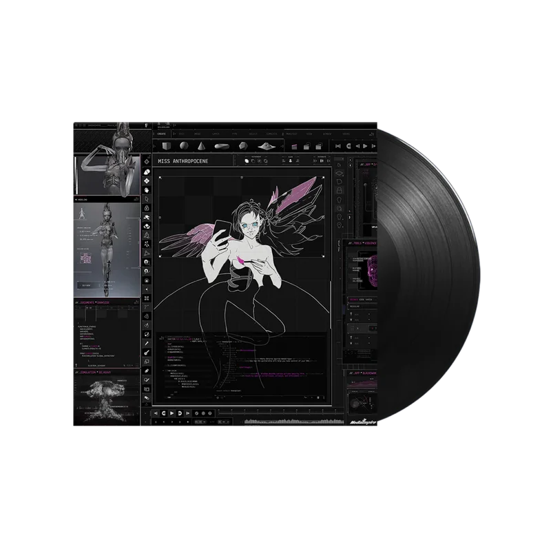 jwrayrecords2707216