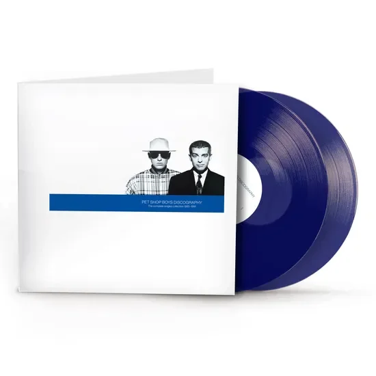 jwrayrecords2707234