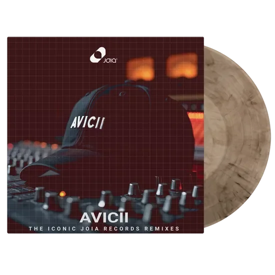 jwrayrecords2707279