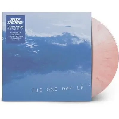 jwrayrecords2707293