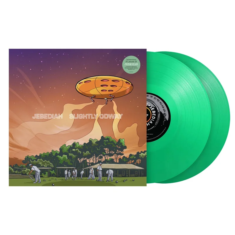 jwrayrecords2707593