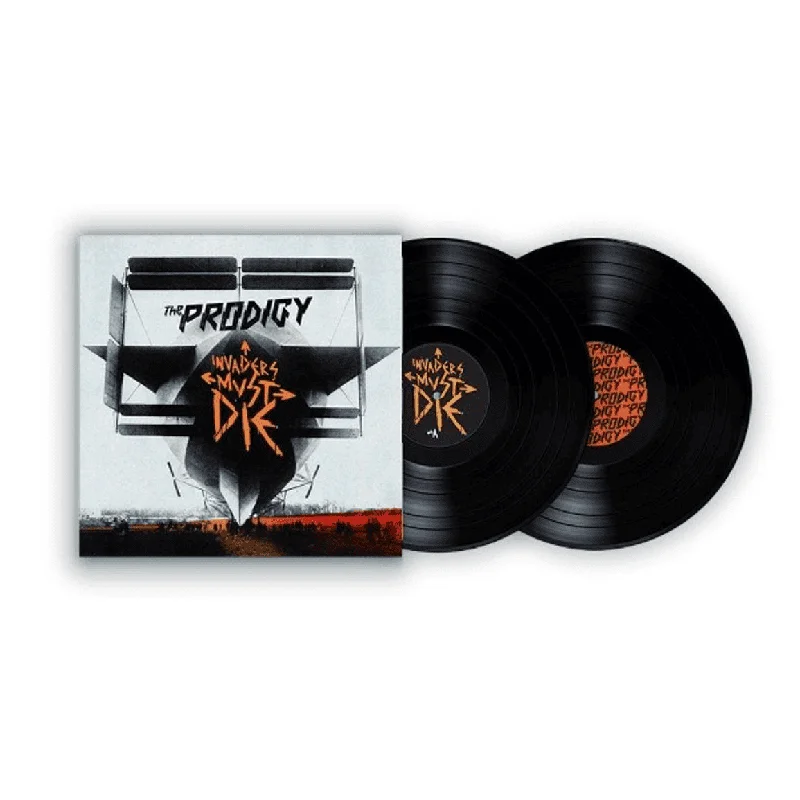 jwrayrecords2707614
