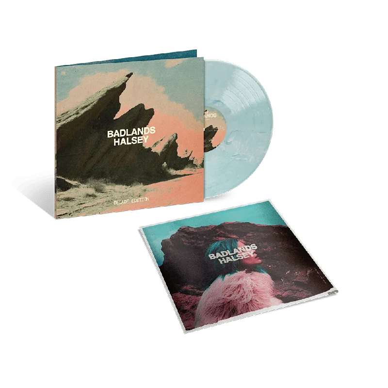 jwrayrecords2707680