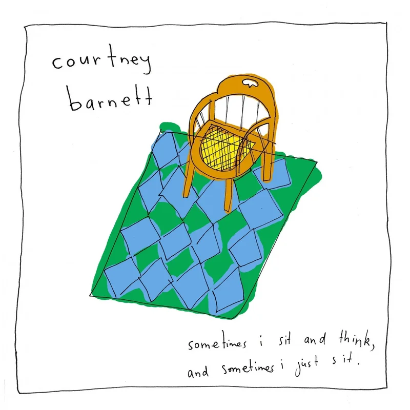 jwrayrecords2707792