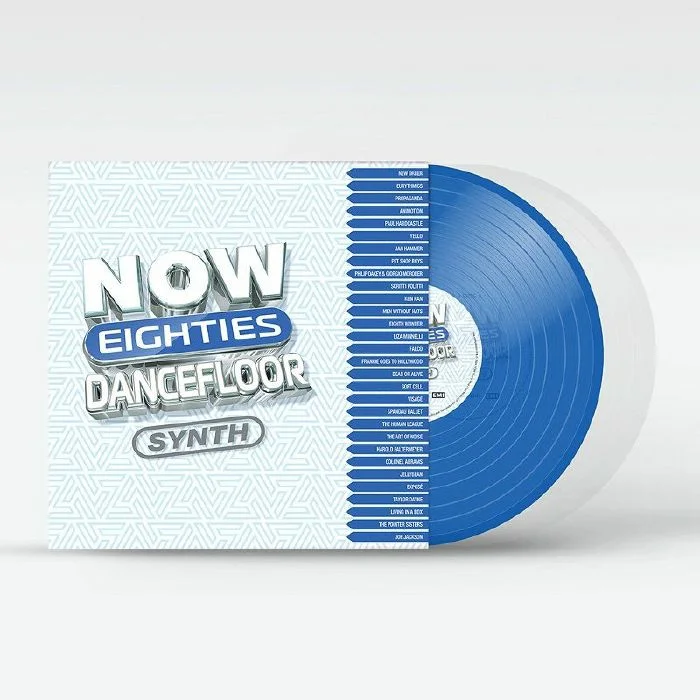 jwrayrecords2708017