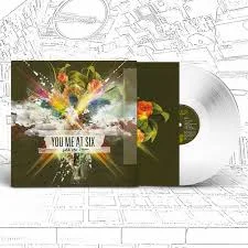 jwrayrecords2708050