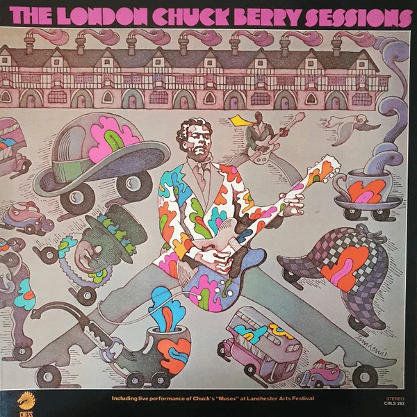 jwrayrecords2708175