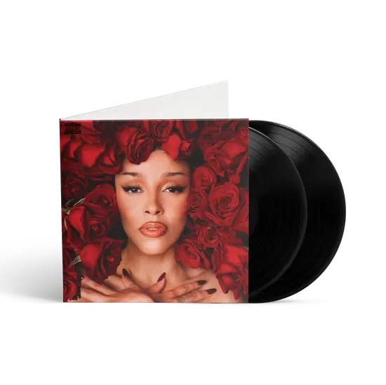 jwrayrecords2708290