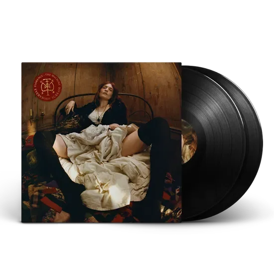 jwrayrecords2708343