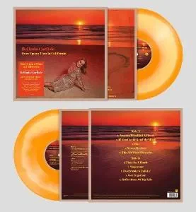 jwrayrecords2708397