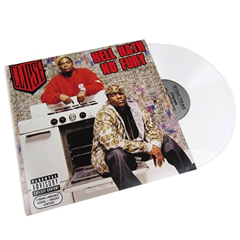 jwrayrecords2708545