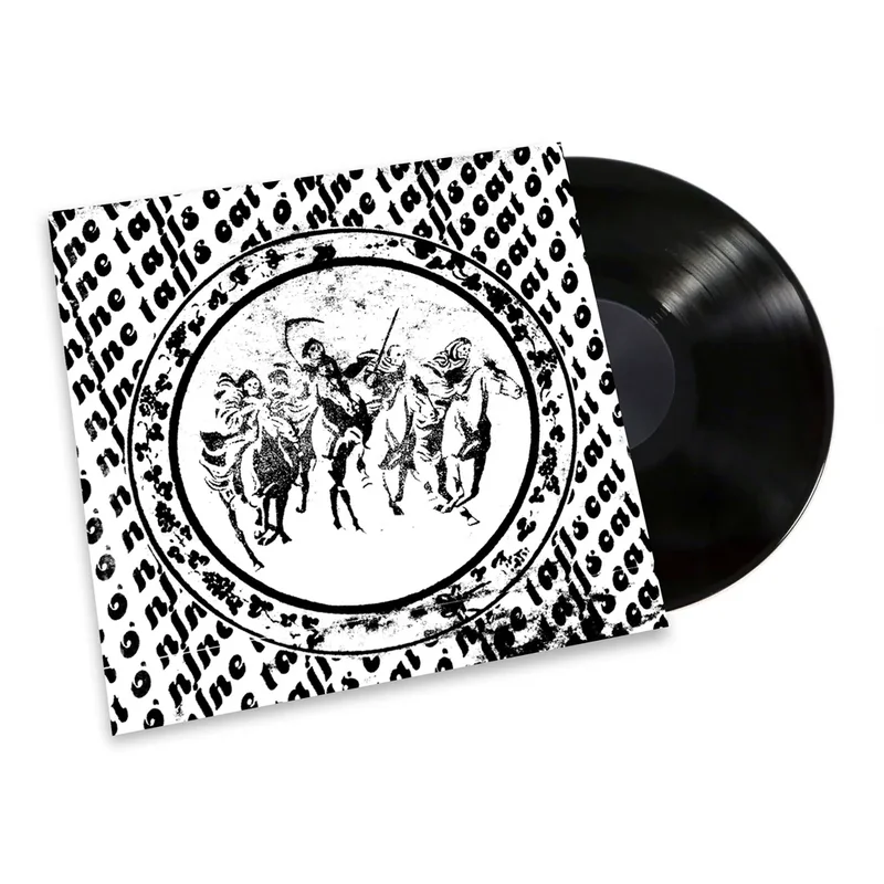 jwrayrecords2708661