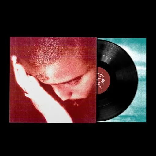 jwrayrecords2708670