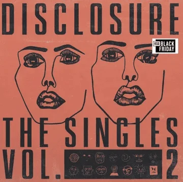 jwrayrecords2711273