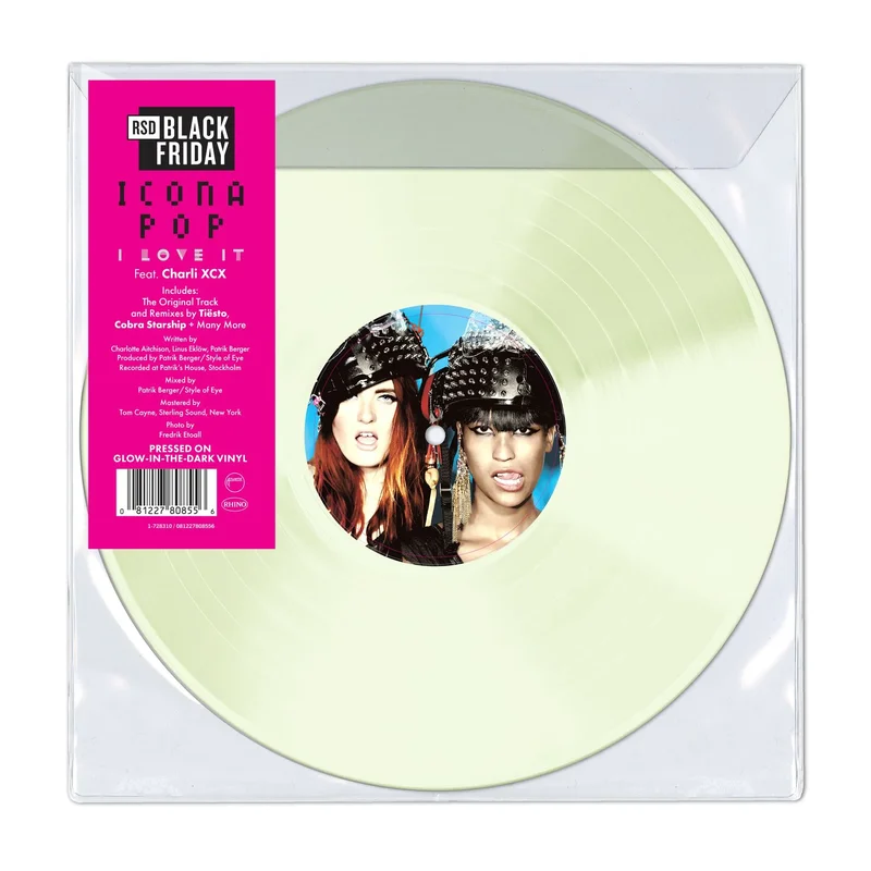 jwrayrecords2711610