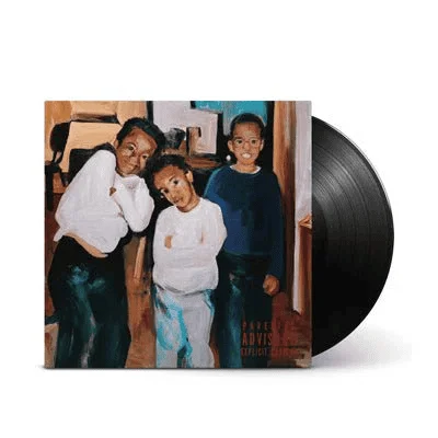 jwrayrecords2711718
