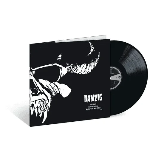 jwrayrecords2712345