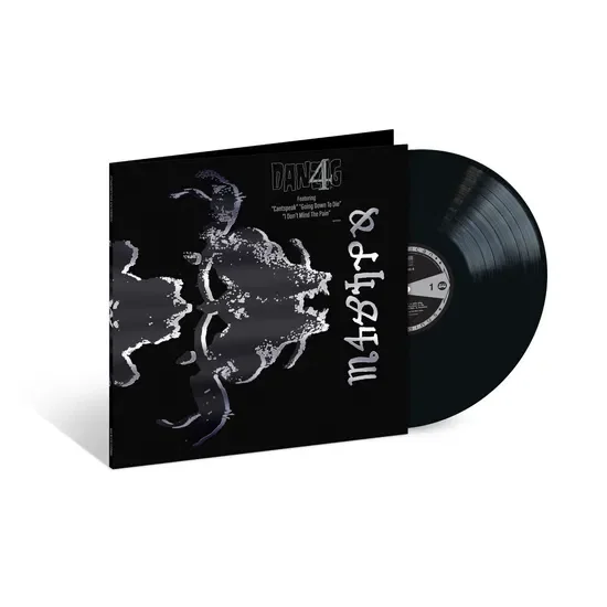 jwrayrecords2712408