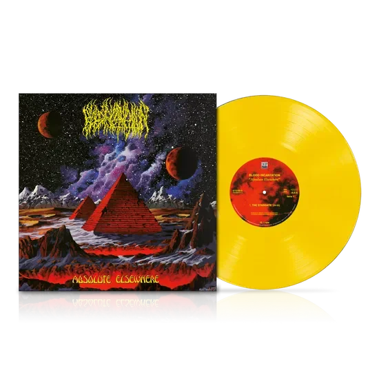 jwrayrecords2712428