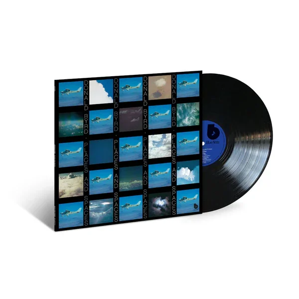 jwrayrecords2712485