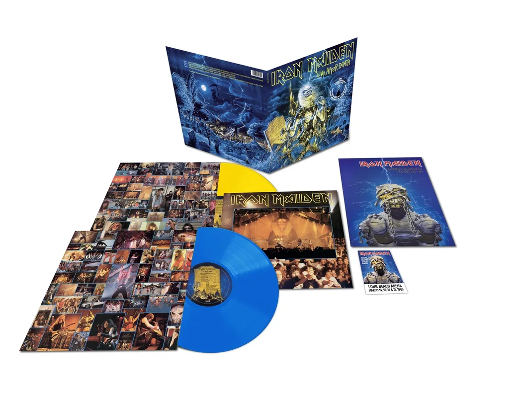 jwrayrecords2712907