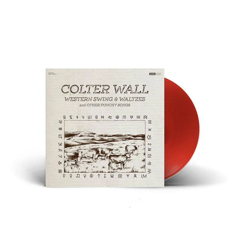 jwrayrecords2713003