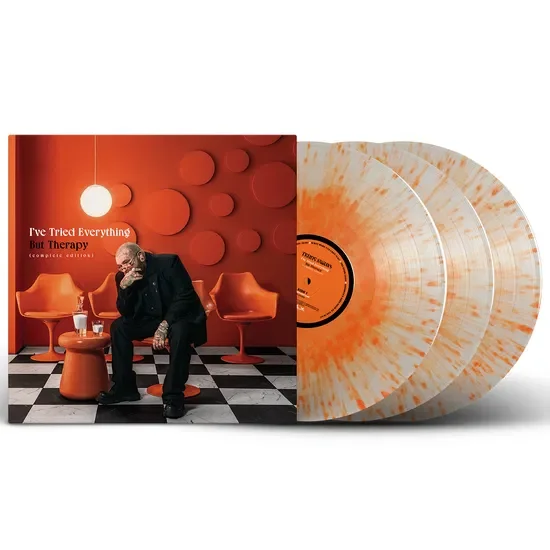 jwrayrecords2713141