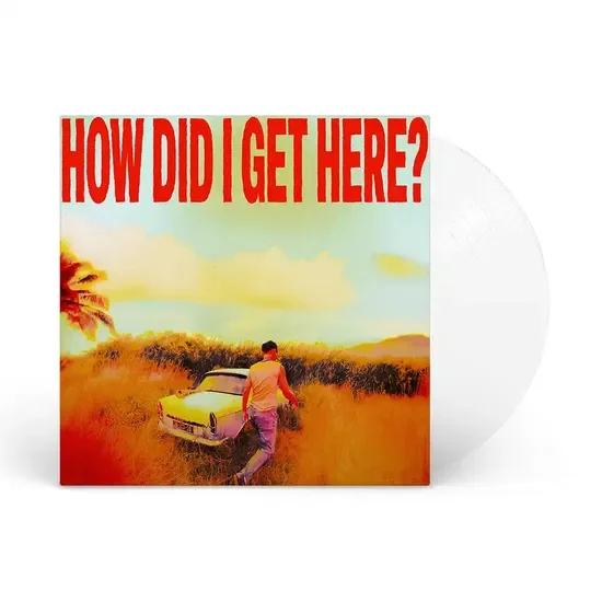 jwrayrecords2714047