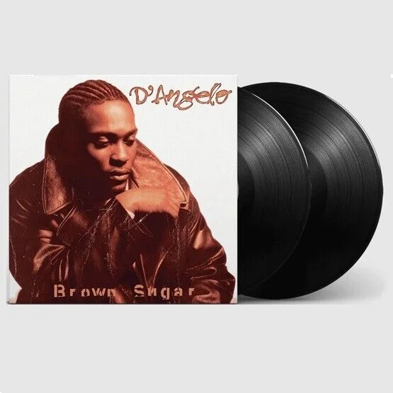 jwrayrecords2714558