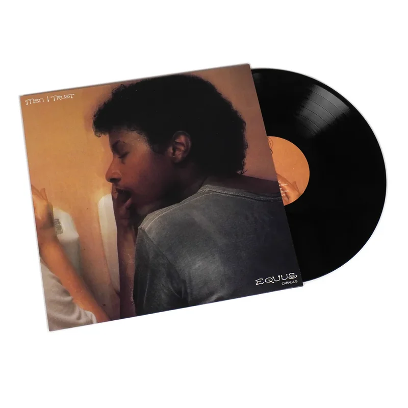 jwrayrecords2755560