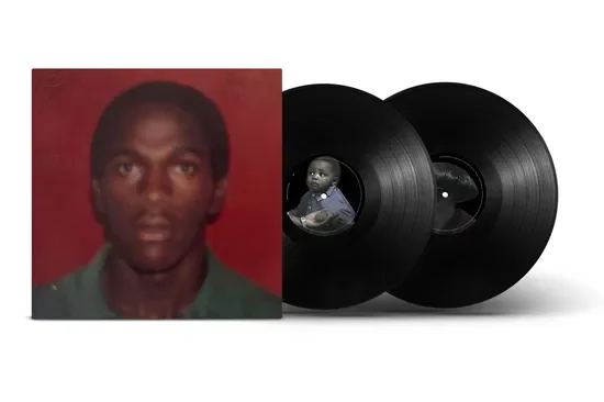 jwrayrecords2757062
