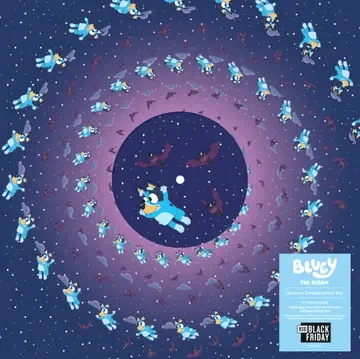 jwrayrecords2757414