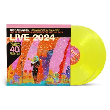 jwrayrecords2757496