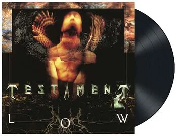 jwrayrecords2757717
