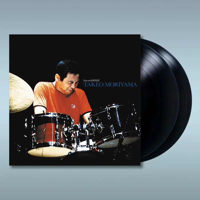 jwrayrecords2758006
