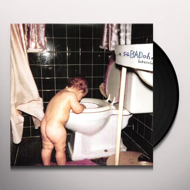 jwrayrecords2758076