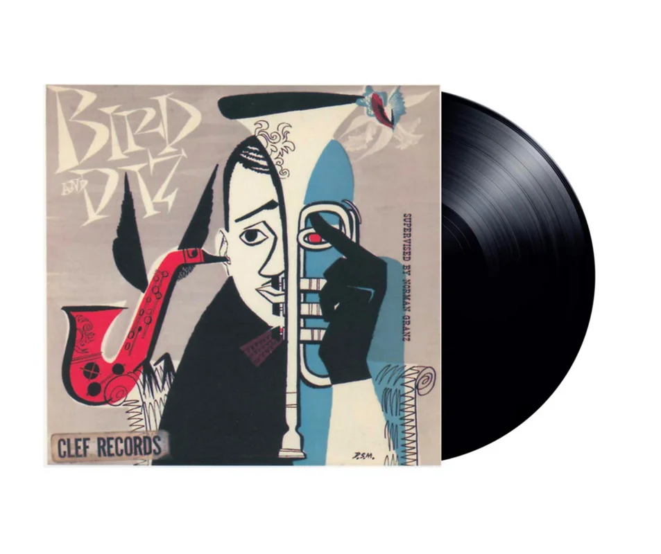 jwrayrecords2758178