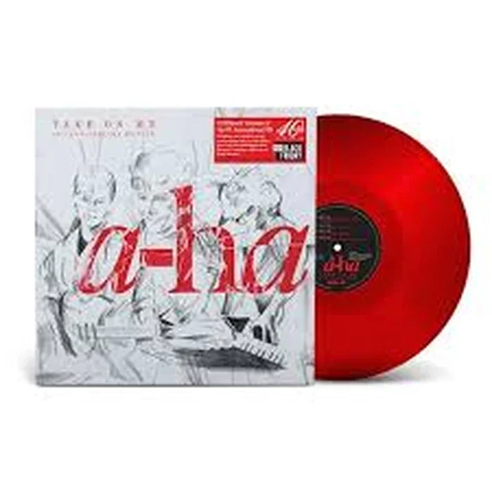 jwrayrecords2758272